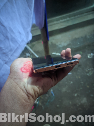 Redmi Note 10 Pro Max 2022